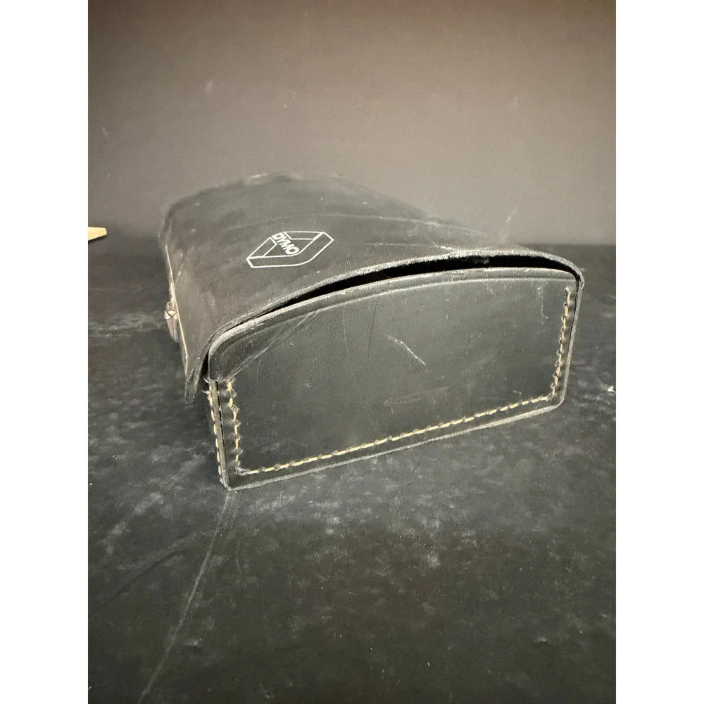 Dymo vintage 75